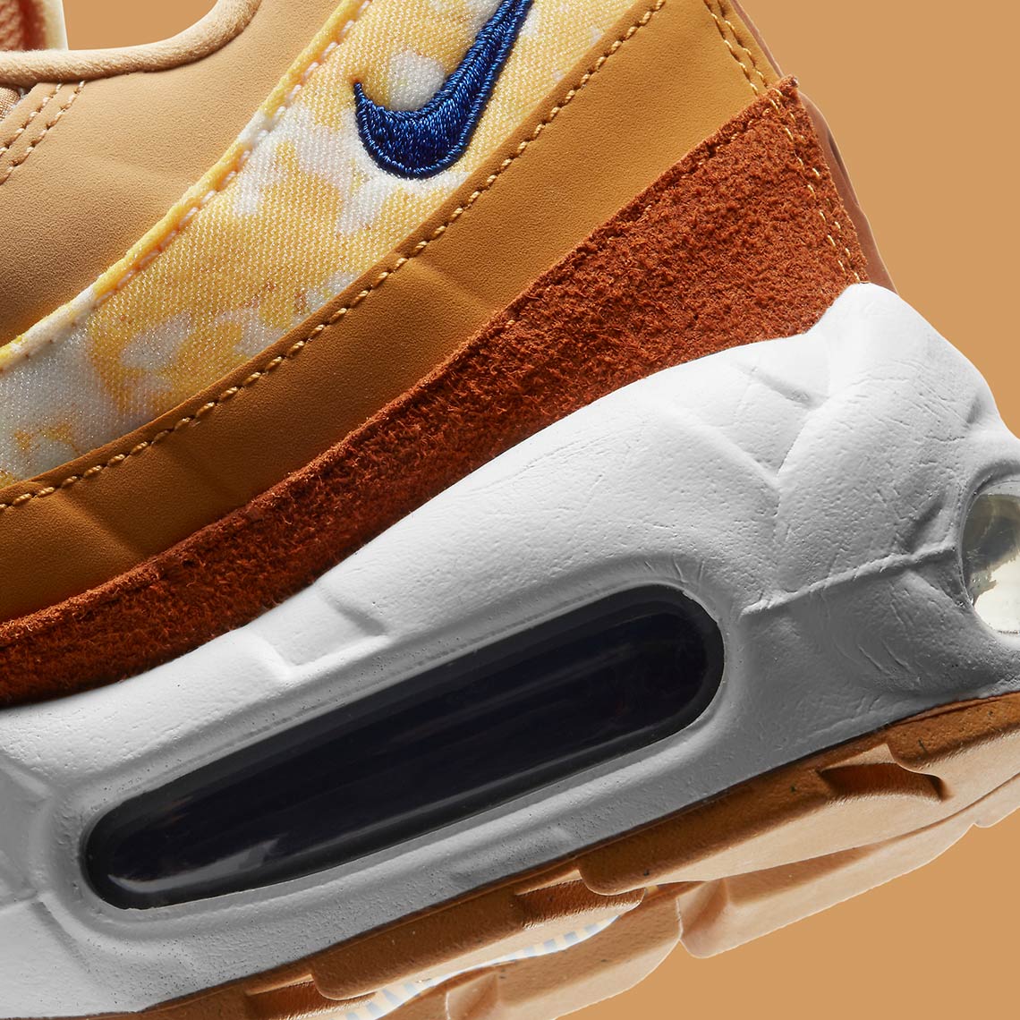 Nike Air Max 95 Twine Cu1560 700 Release Info 7