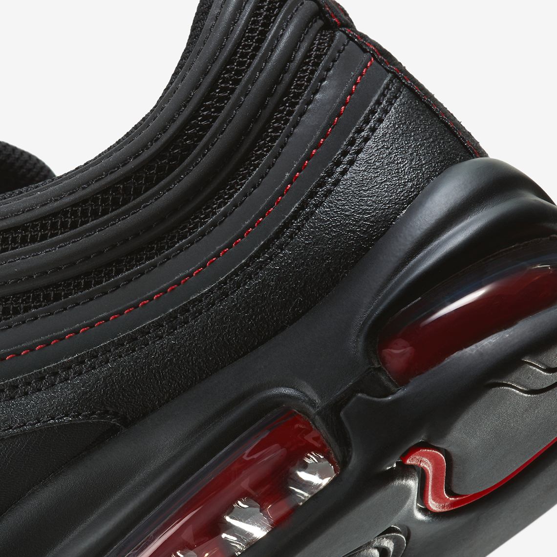 Nike Air Max 97 Dh4092 001 7