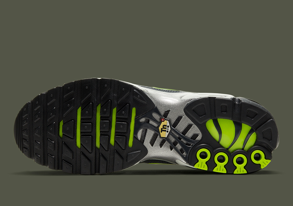 Nike Air Max Plus Db4609 300 Release Info 1