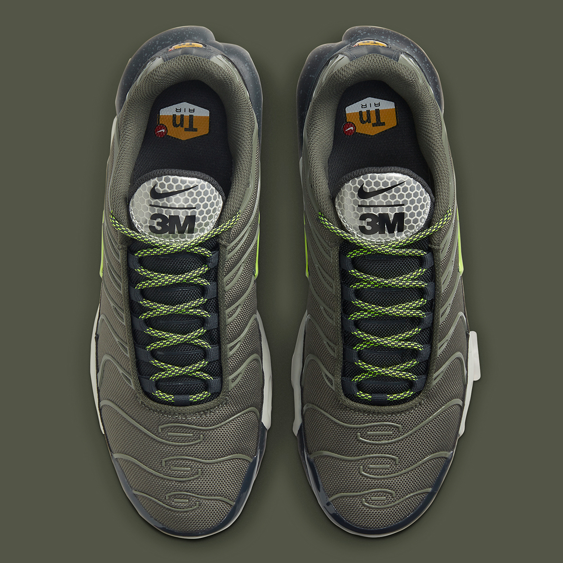 Nike Air Max Plus Db4609 300 Release Info 4