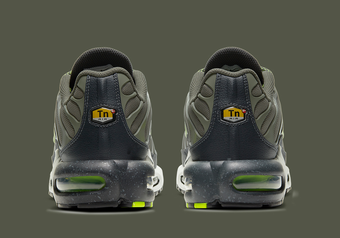 Nike Air Max Plus Db4609 300 Release Info 5
