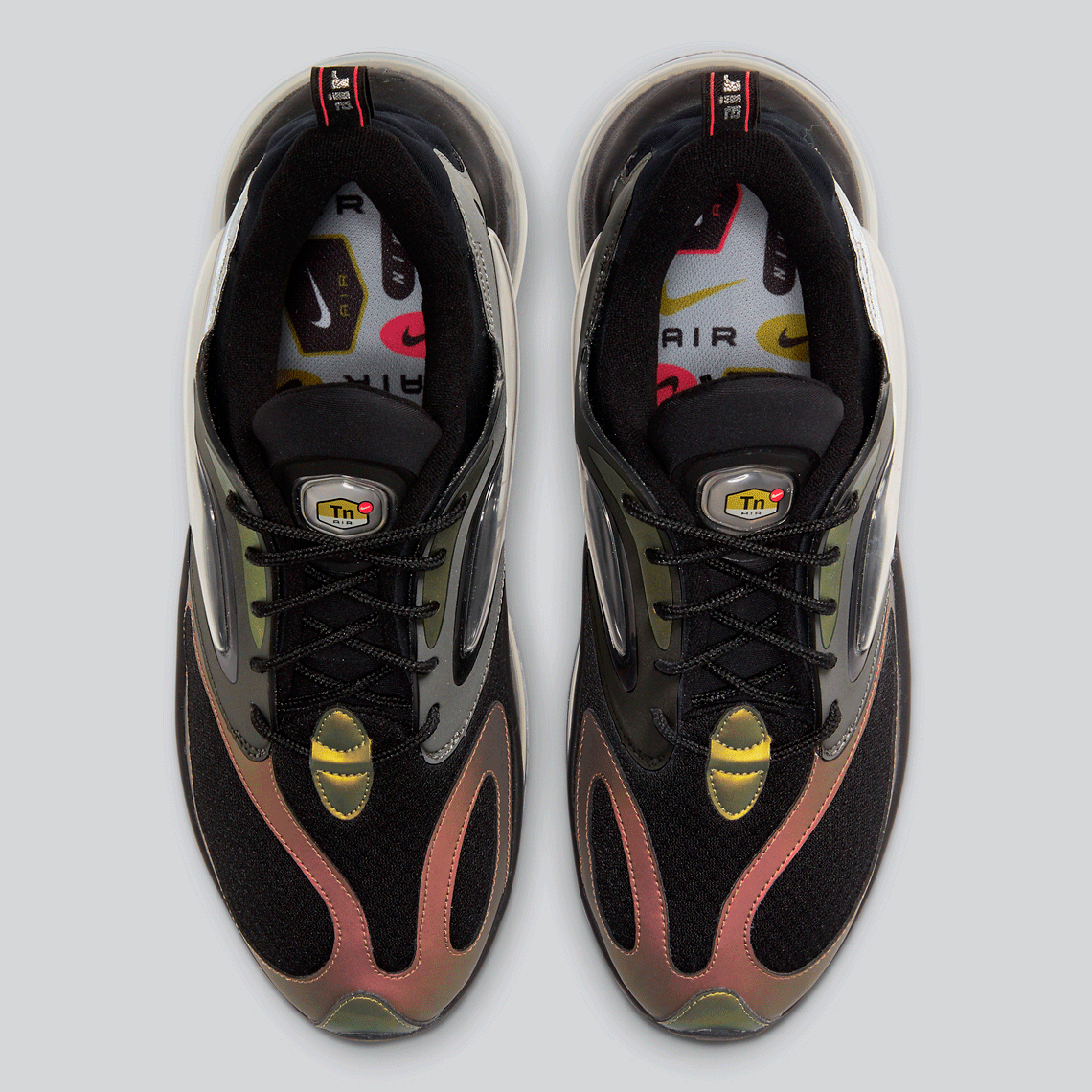 Nike Air Max Zephyr Tn Cv8834 001 1