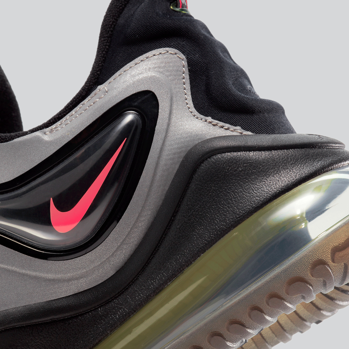 Nike Air Max Zephyr Tn Cv8834 001 2