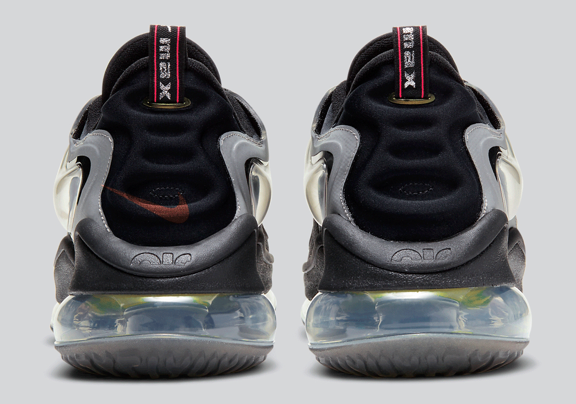 Nike Air Max Zephyr Tn Cv8834 001 5
