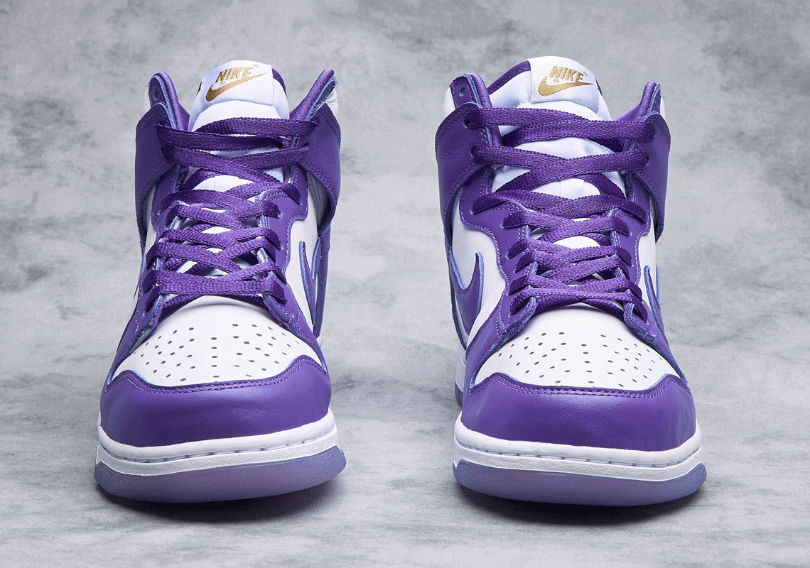 Nike Dunk High Dc5382 100 1