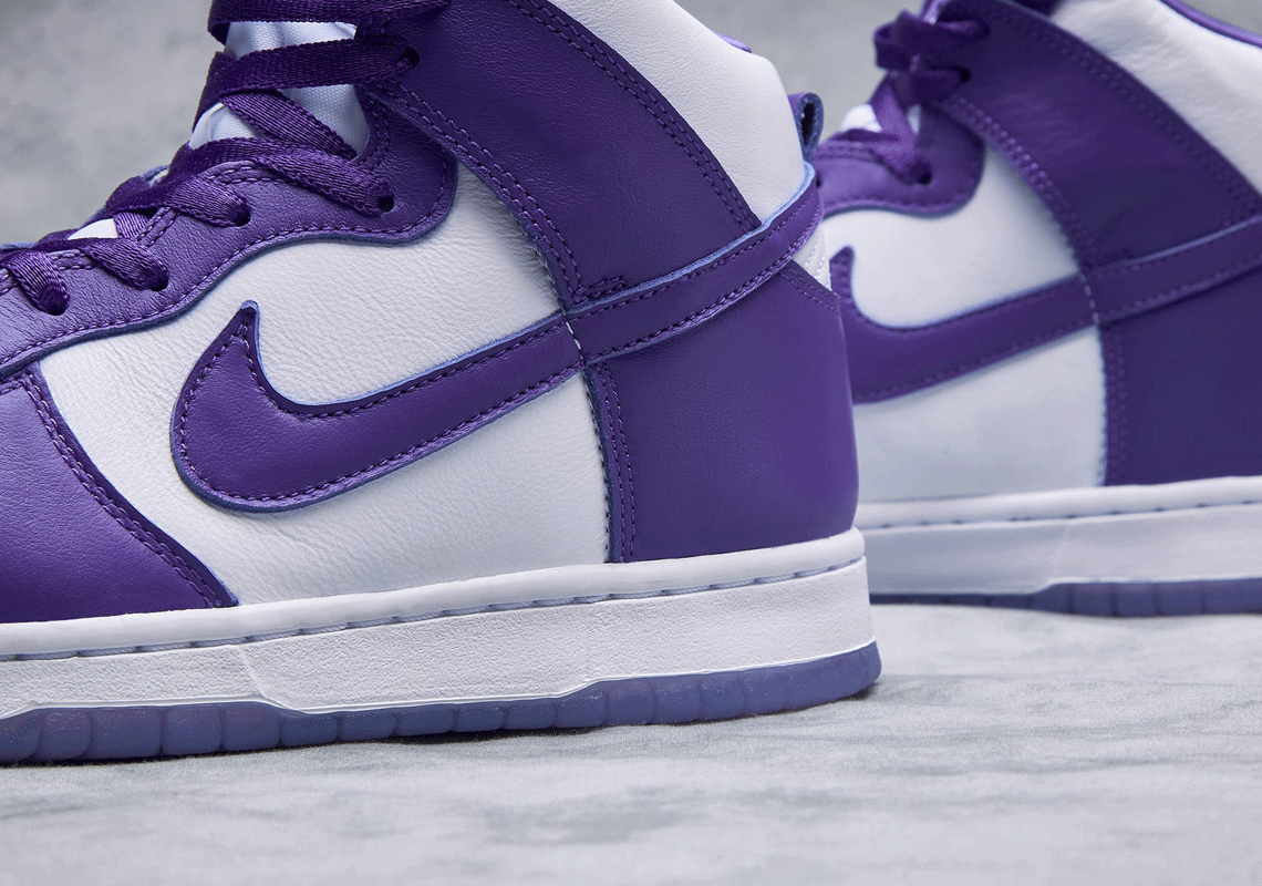 Nike Dunk High Dc5382 100 4