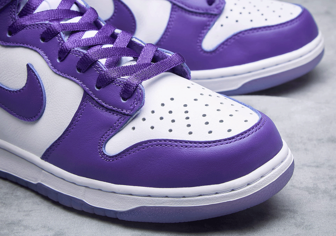 Nike Dunk High Dc5382 100 5