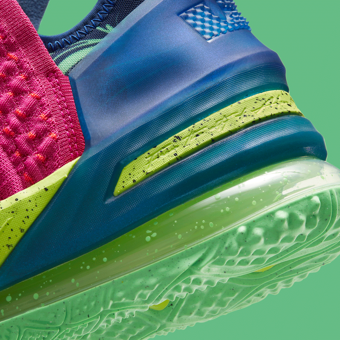 Nike Lebron 18 La By Night Db8148 600 4 1
