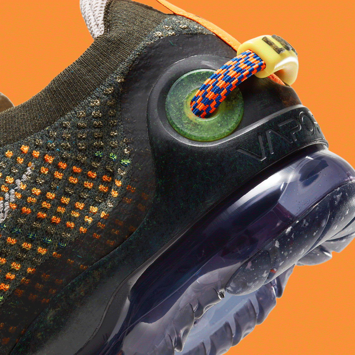 Nike Vapormax 2020 Cw1765 001 1