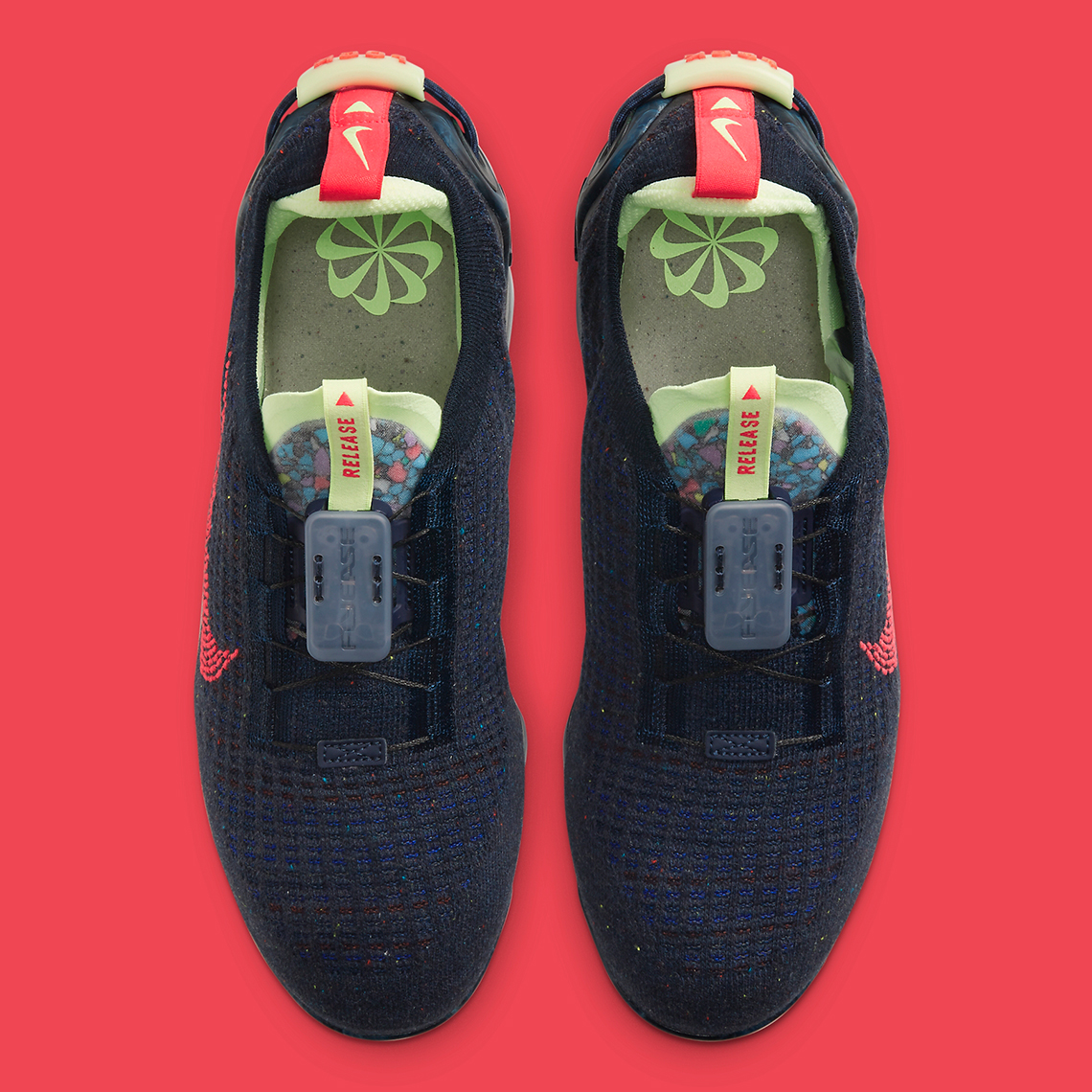 Nike Vapormax 2020 Flyknit Cw1765 400 4