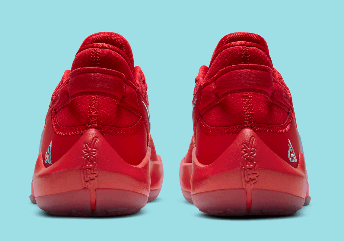 Nike Zoom Freak 2 Gs Cn8574 605 3
