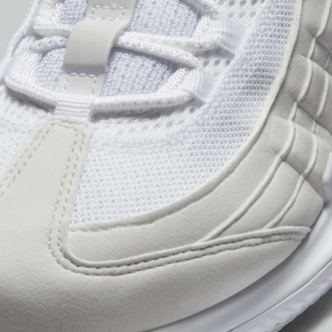 Nikecourt Vapor 95 Db6064 101 7