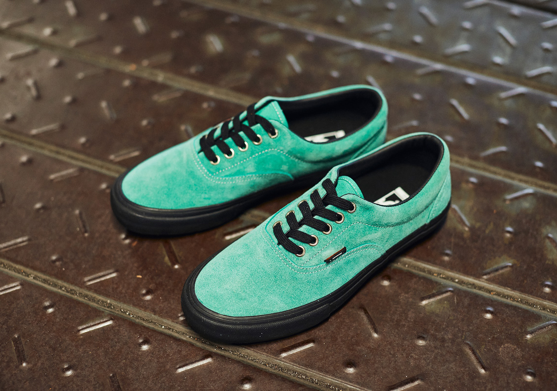 Vans Japan Whirlpool Pack Era 1