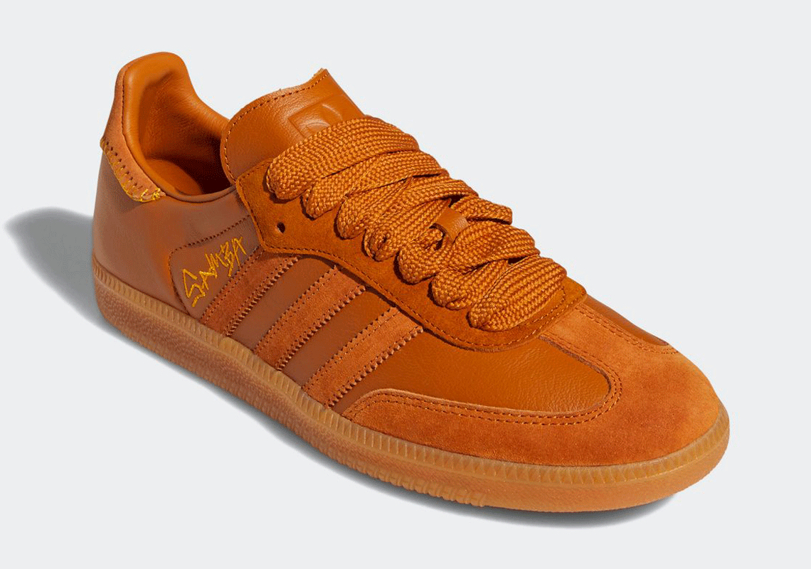 Adidas Jonah Hill Samba Fx1471 6
