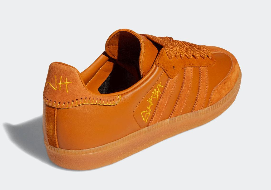 Adidas Jonah Hill Samba Fx1471 7