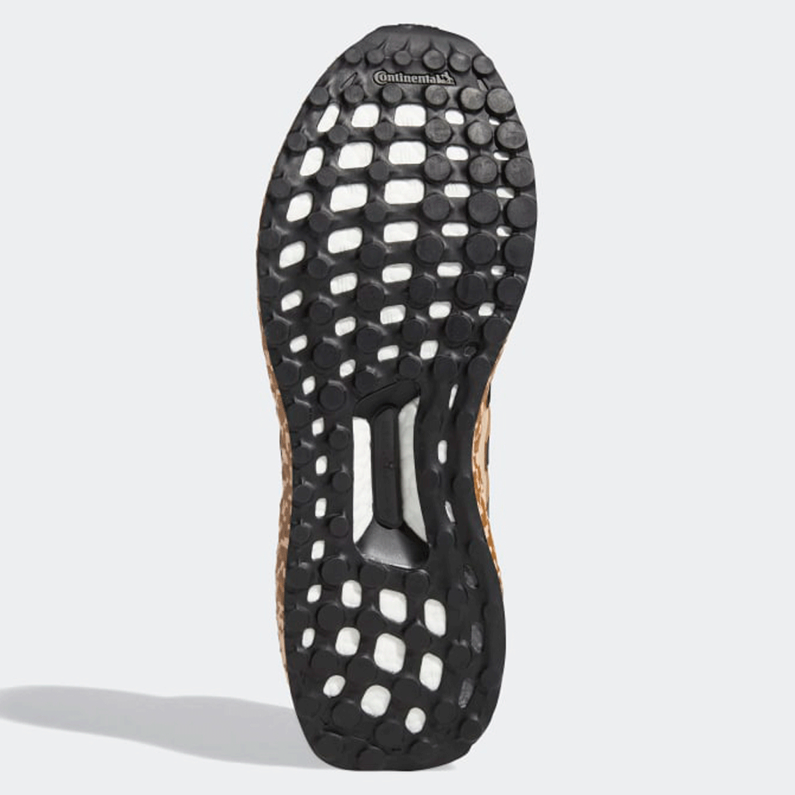 Adidas Ultra Boost Dna H68067 07