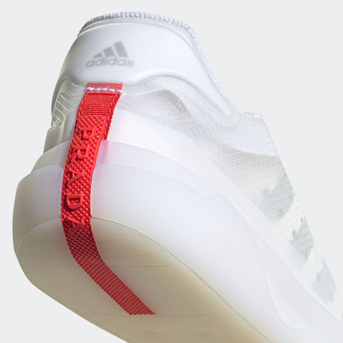 Adidas Prada Luna Rossa 21 Fz5447 3