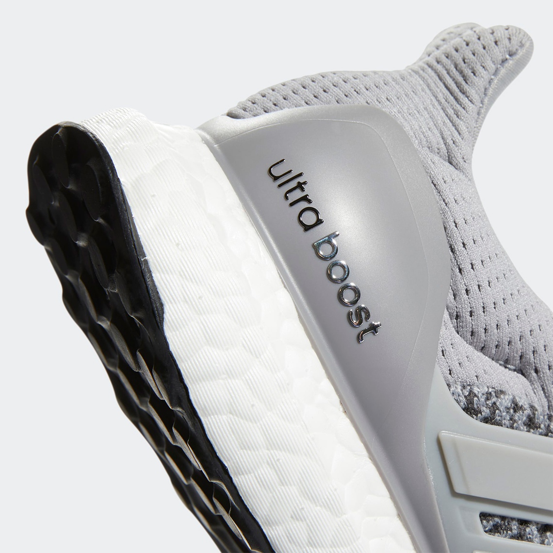 Adidas Ultra Boost 1 0 Grey S77510 2