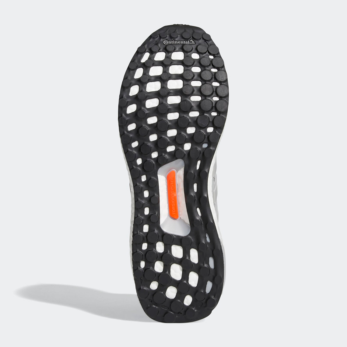 Adidas Ultra Boost 1 0 Grey S77510 7