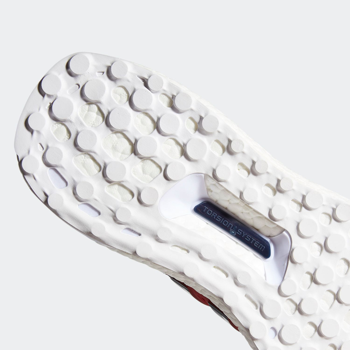 Adidas Ultra Boost Jalen Ramsay Fz5487 4