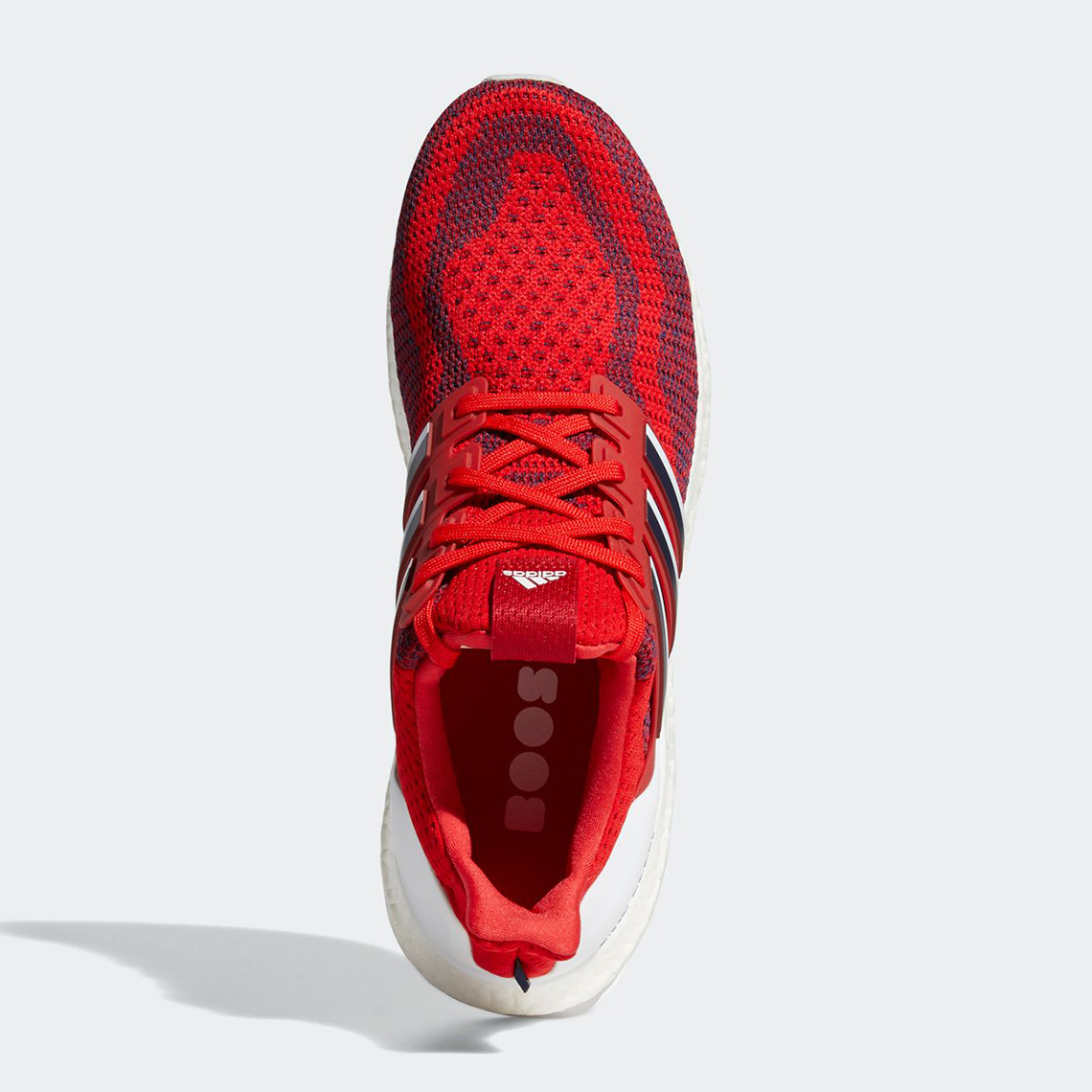 Adidas Ultra Boost Jalen Ramsay Fz5487 6