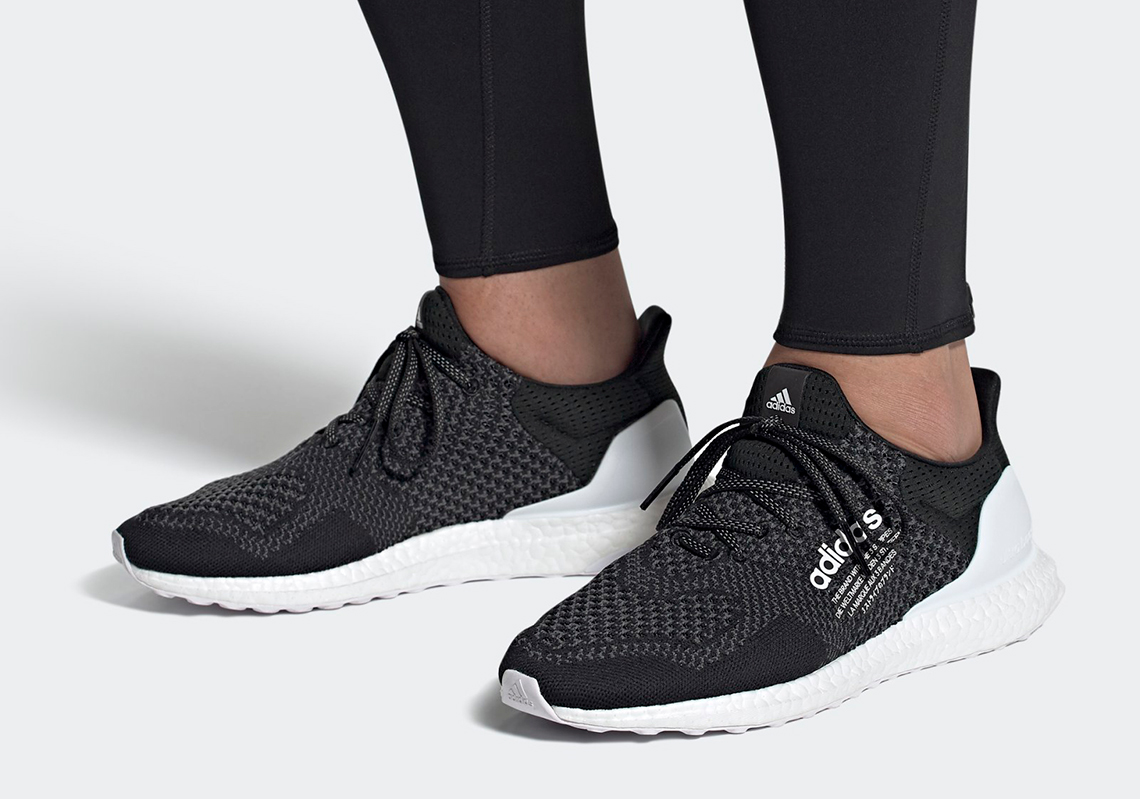 Atmos Adidas Ultra Boost Dna H05021 2