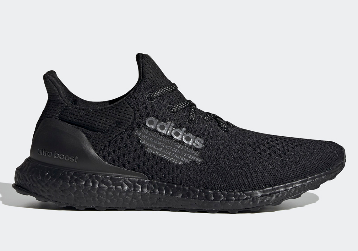 Atmos Adidas Ultra Boost Dna H05022 1