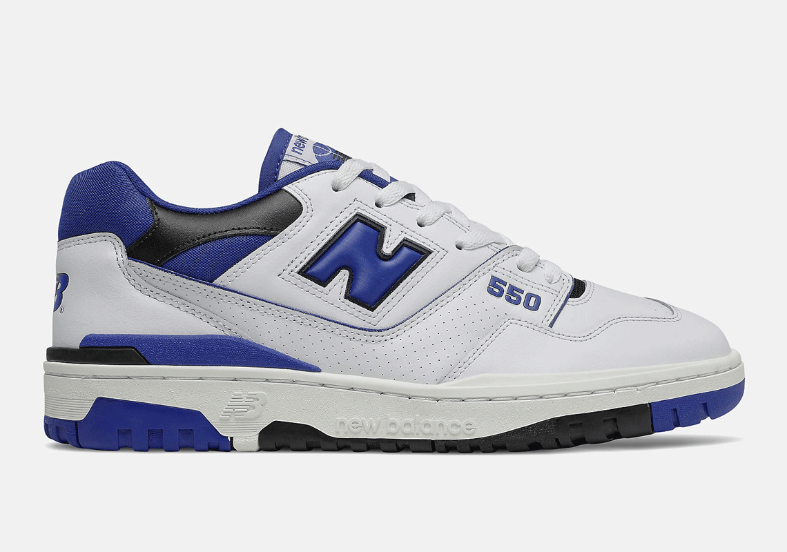 Bb550sn1 Nb 02 I