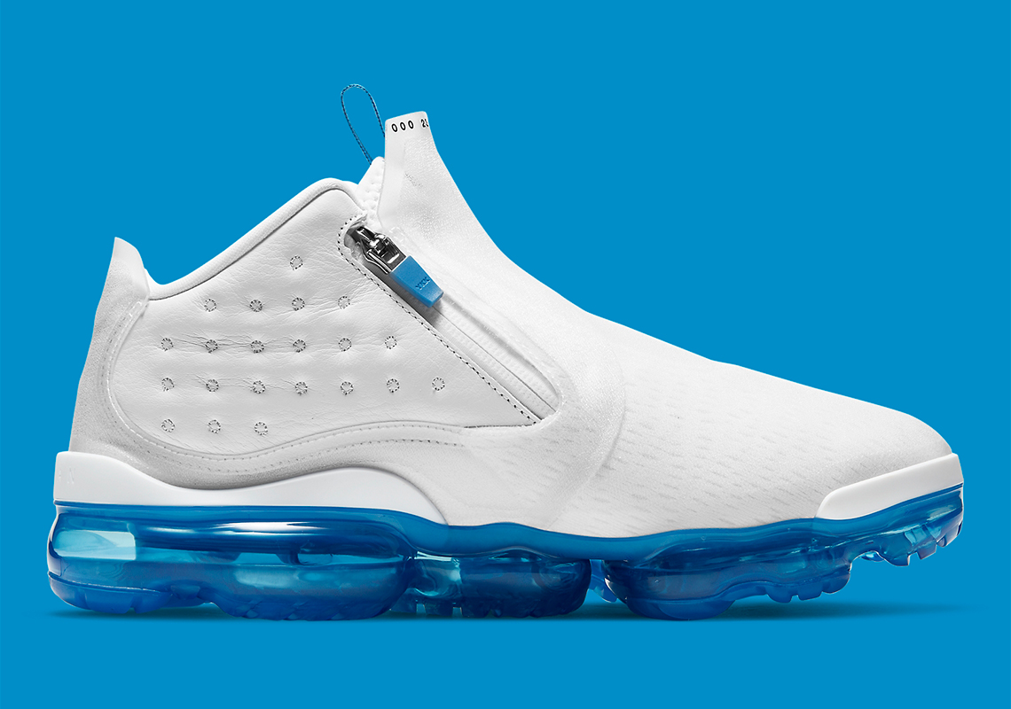 Jordan Reign White Laser Blue Cd2601 104 3