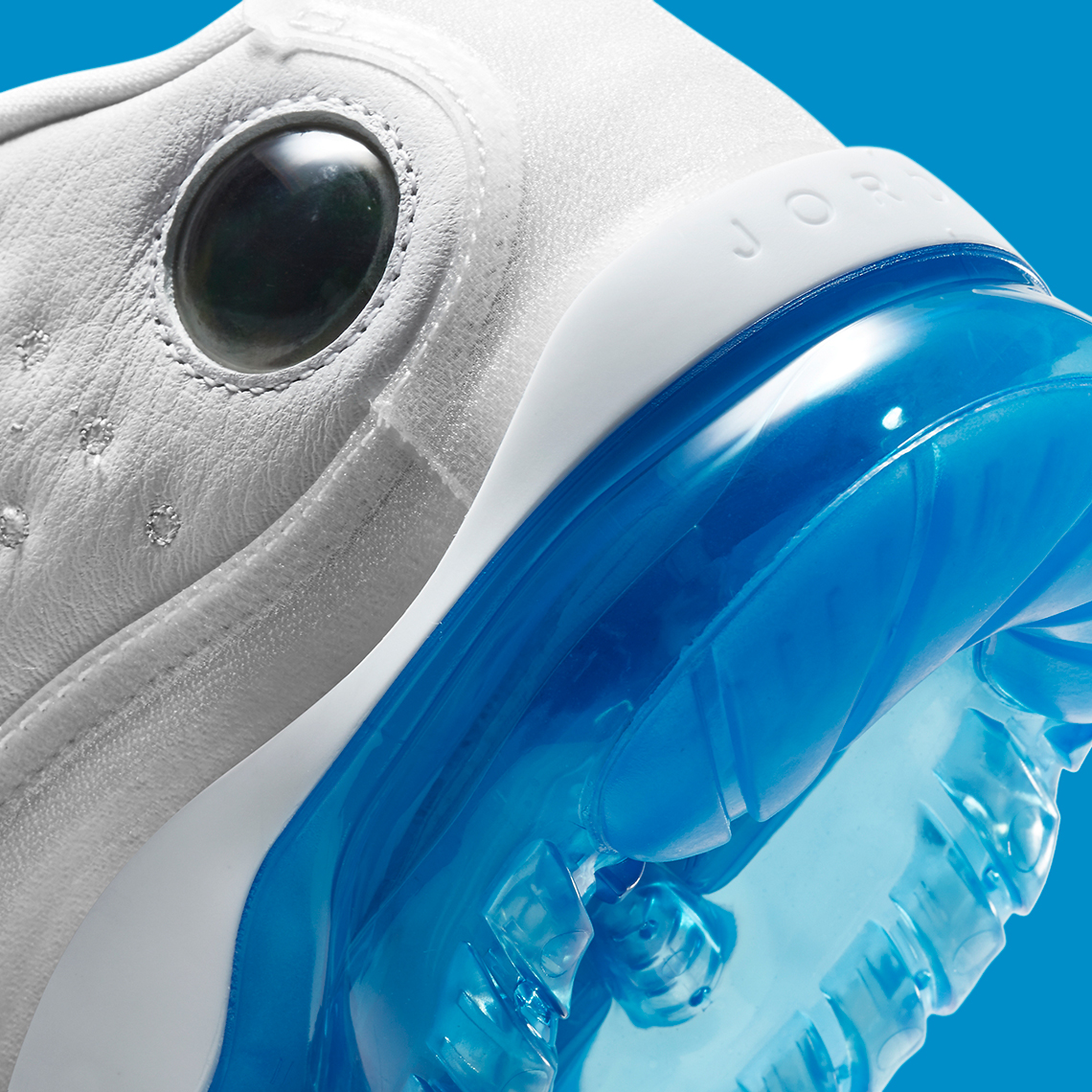 Jordan Reign White Laser Blue Cd2601 104 4