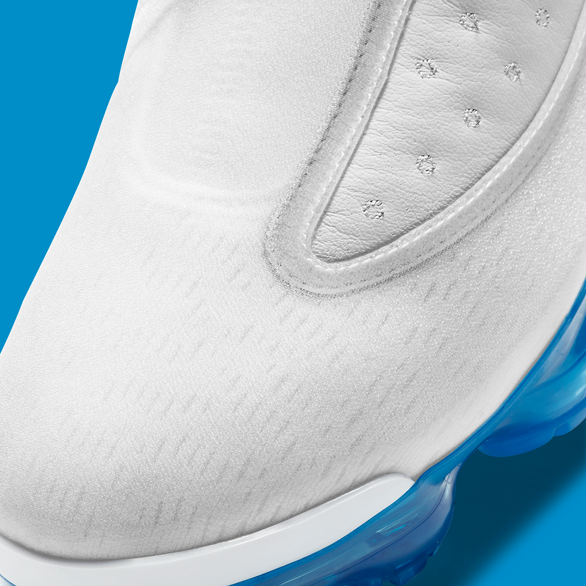 Jordan Reign White Laser Blue Cd2601 104 5