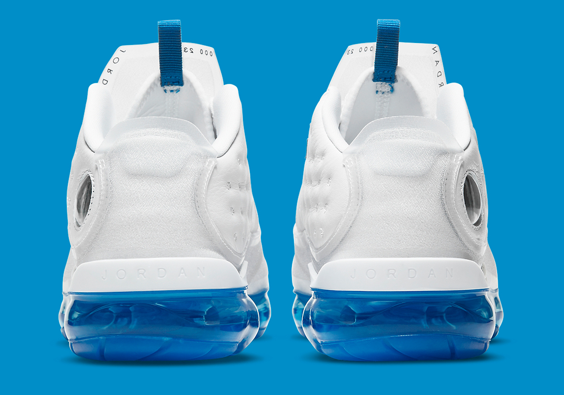 Jordan Reign White Laser Blue Cd2601 104 6
