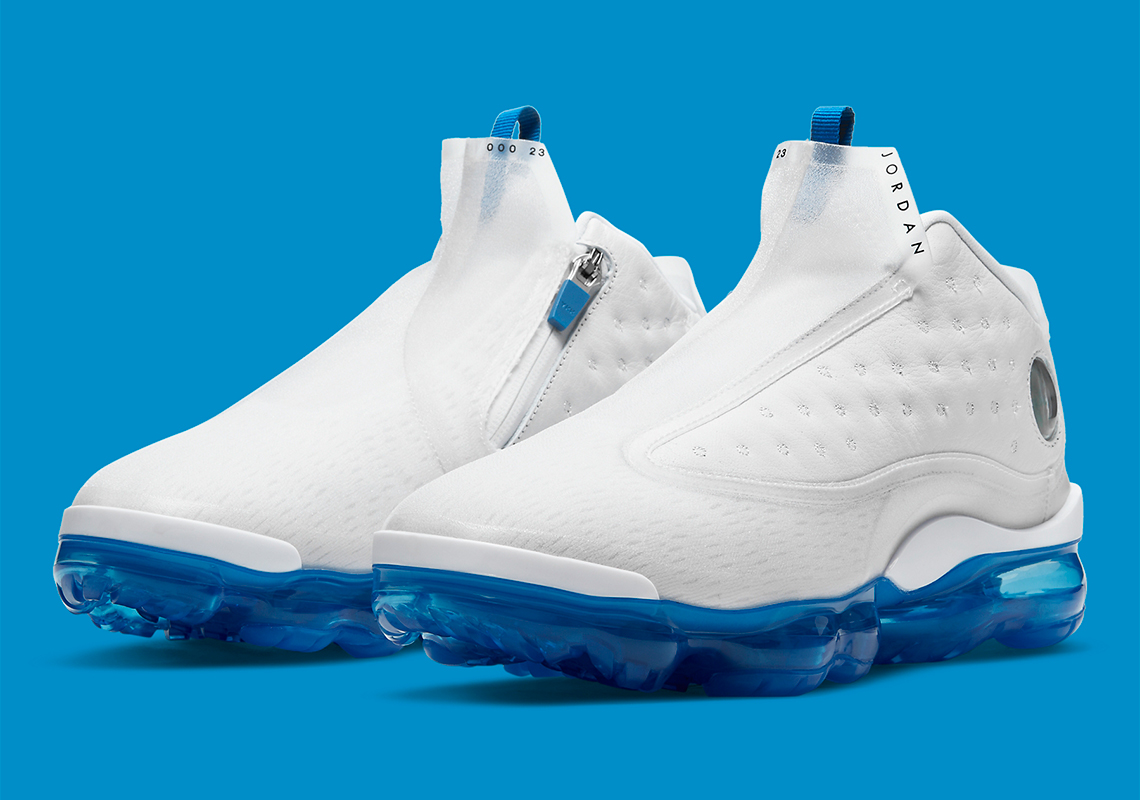 Jordan Reign White Laser Blue Cd2601 104 7