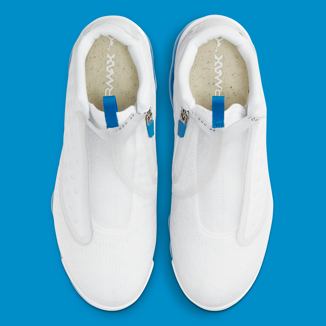 Jordan Reign White Laser Blue Cd2601 104 8