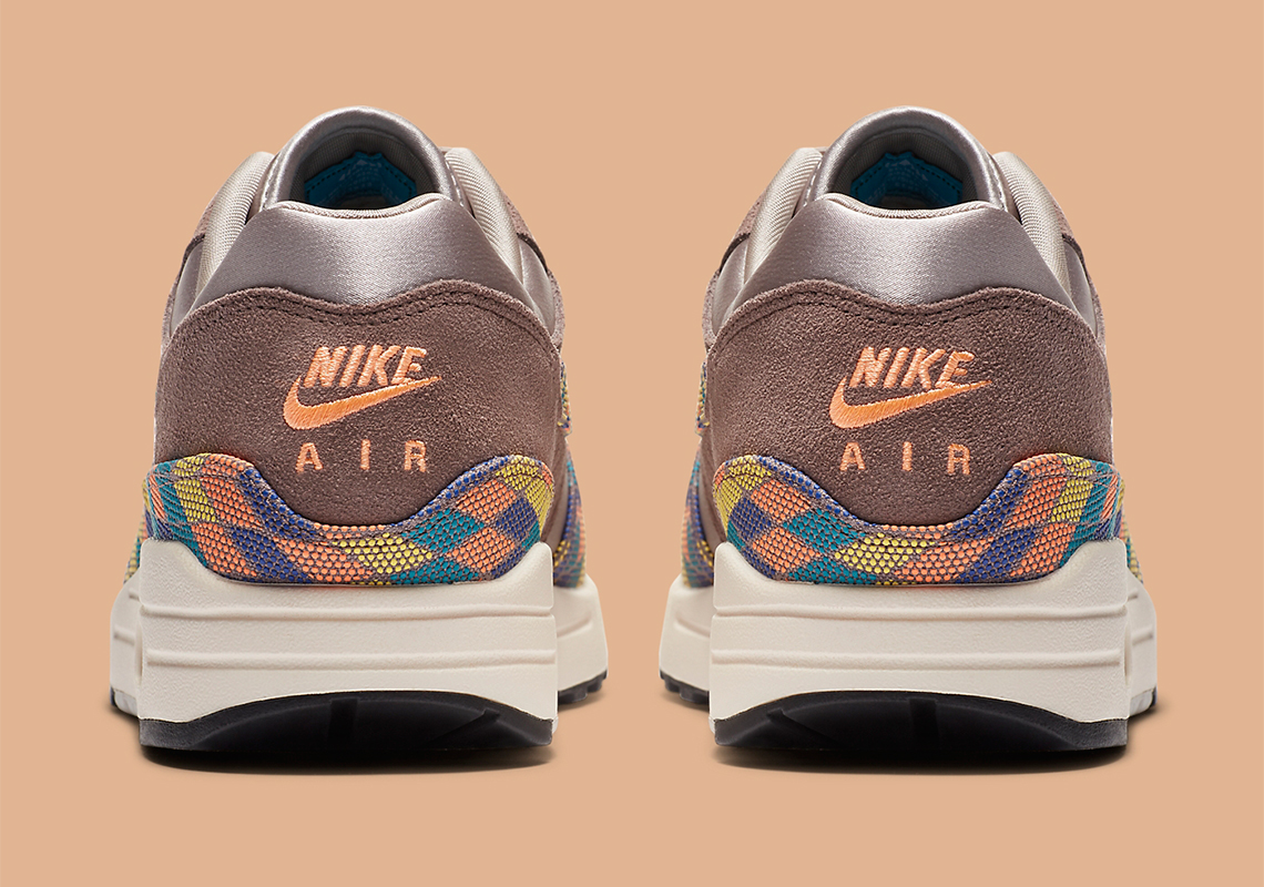 Nike Air Max 1 N7 Da1346 200 16