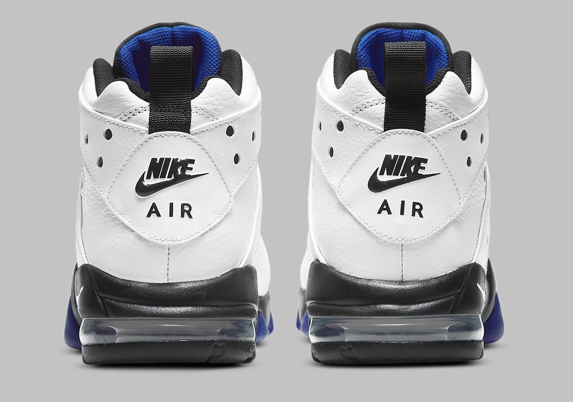 Nike Air Max Cb 94 White Varsity Purple Black Dd8557 100 7
