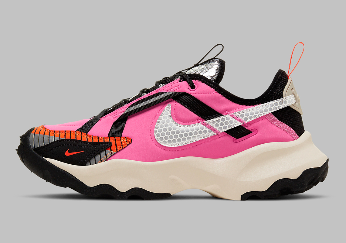 Nike Tx 9000 Lx Cu7763 600 1