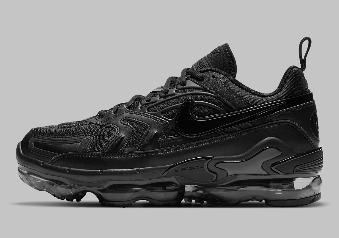 Nike Vapormax Evo Ct2868 003 1