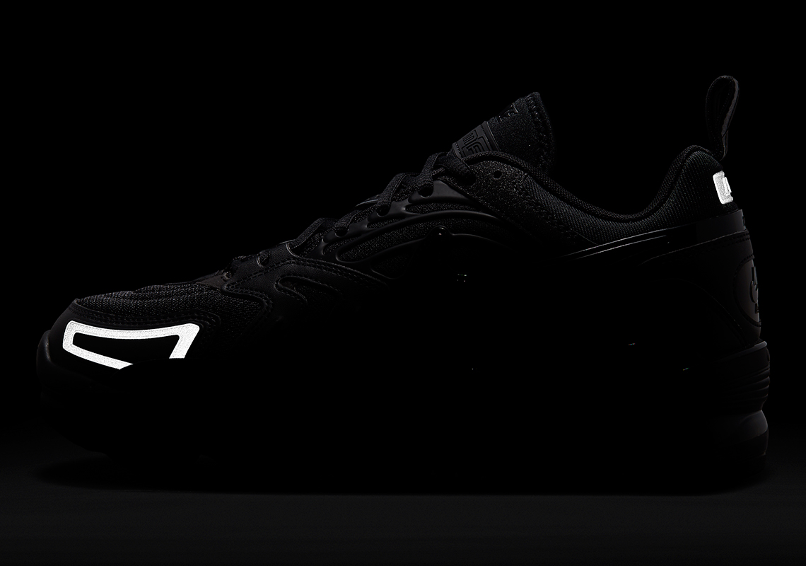 Nike Vapormax Evo Ct2868 003 11
