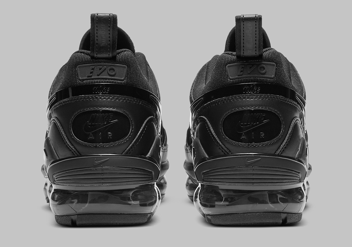 Nike Vapormax Evo Ct2868 003 6