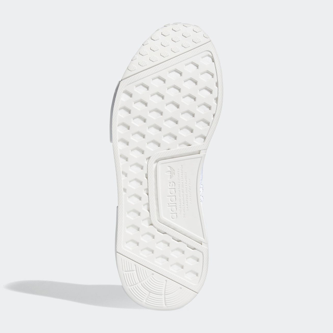 Pharrell Adidas Nmd Hu White Gy0092 Release Date 1