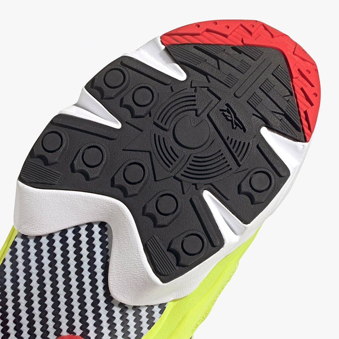 Reebok Zx Fury Fz1877 Release Date 4