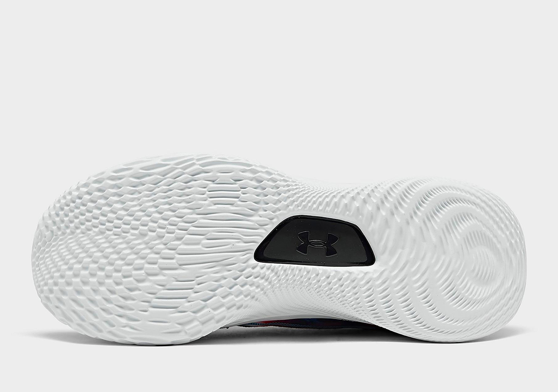 Curry Flow 8 Multicolor Release Info 5