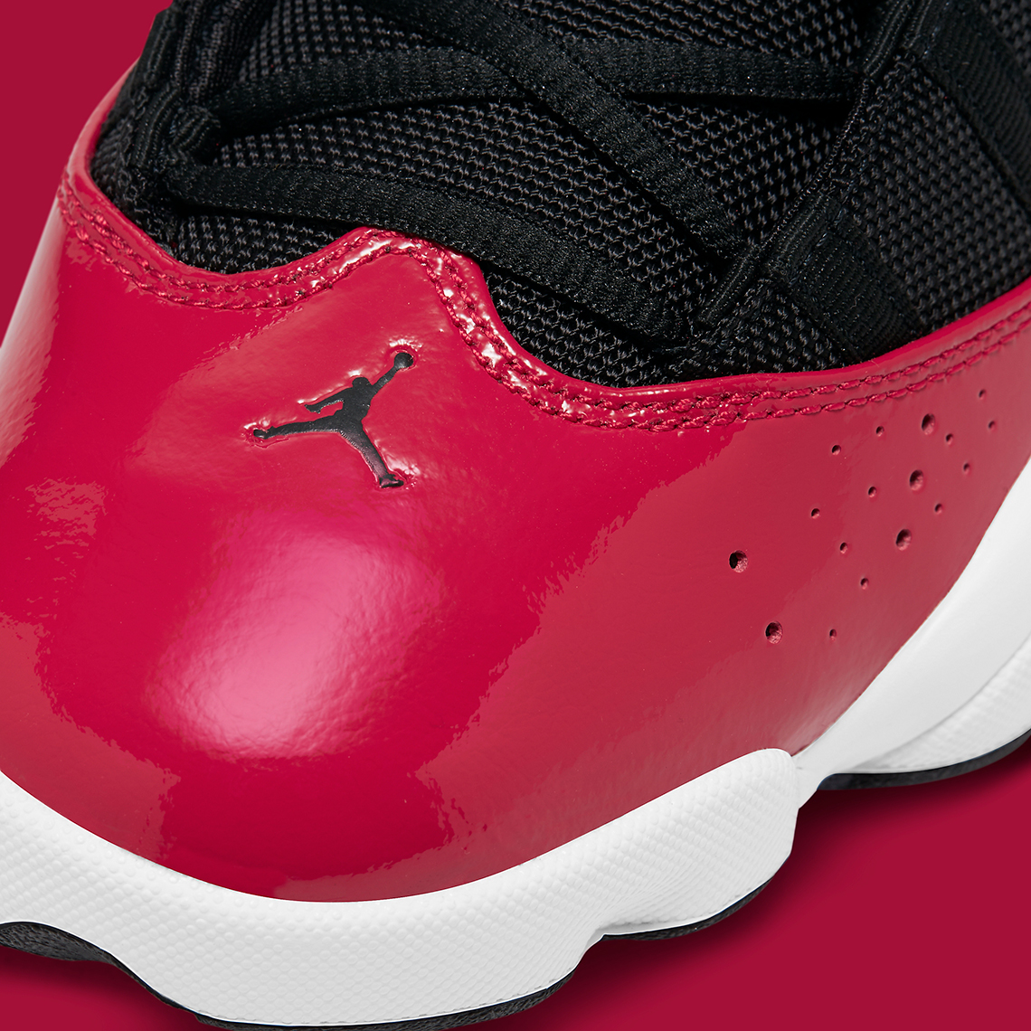 Jordan 6 Rings 322992 060 6