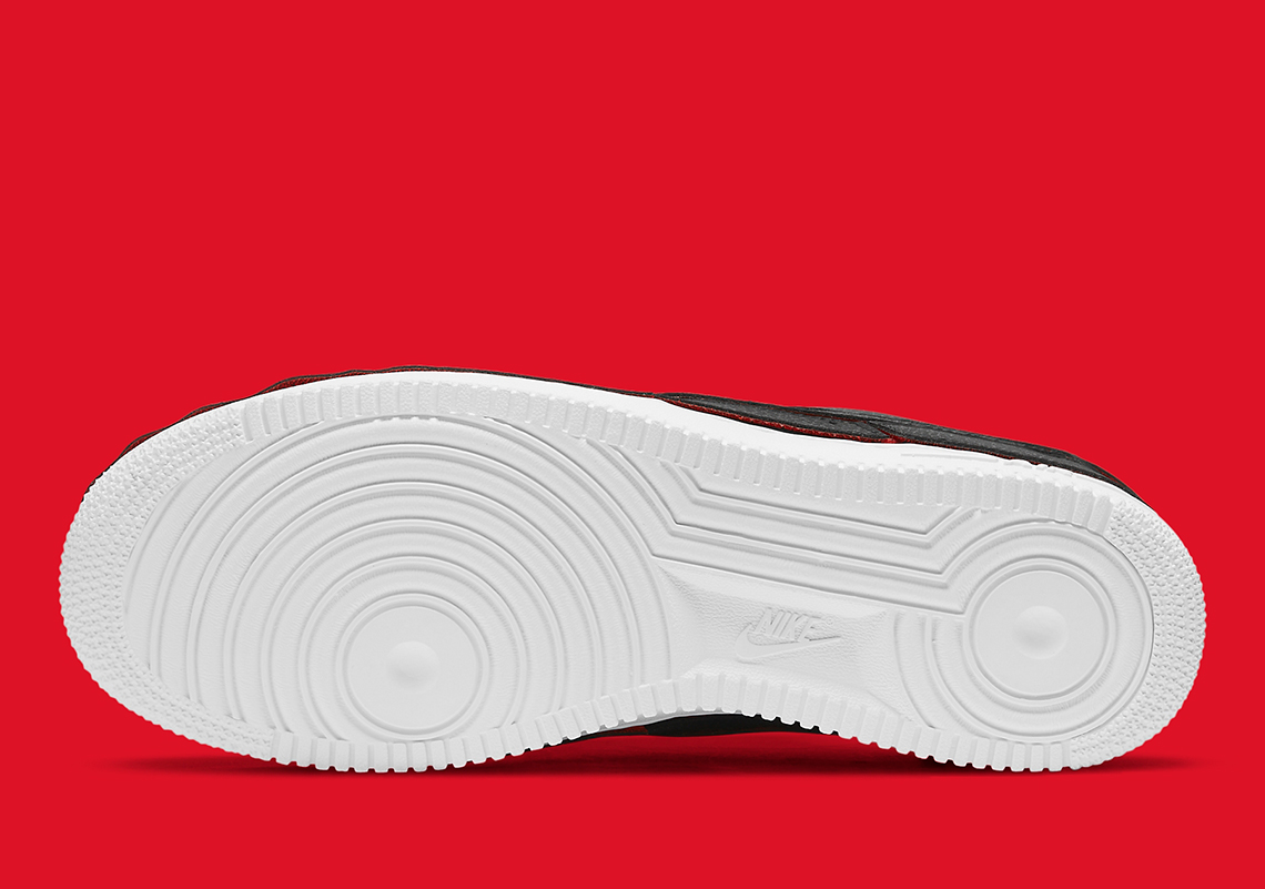 Nike Air Force 1 1 Dd2429 001 2