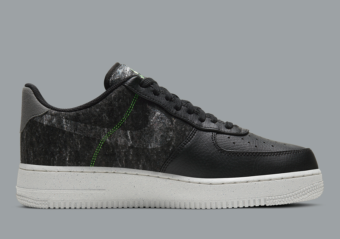 Nike Air Force 1 Cv1698 001 2