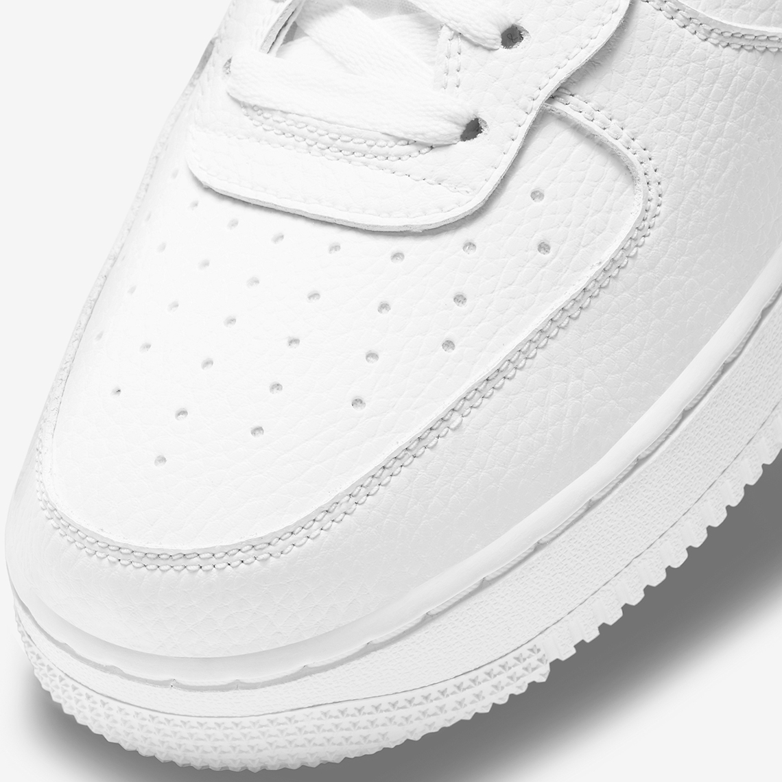 Nike Air Force 1 High Ct2303 100 7