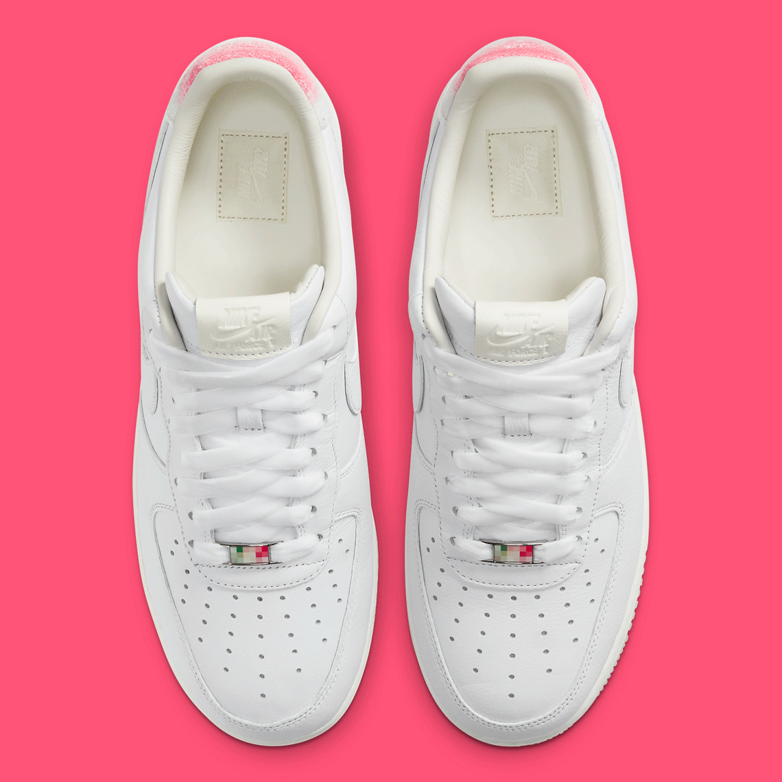 Nike Air Force 1 Low Got Em Dc3287 111 11