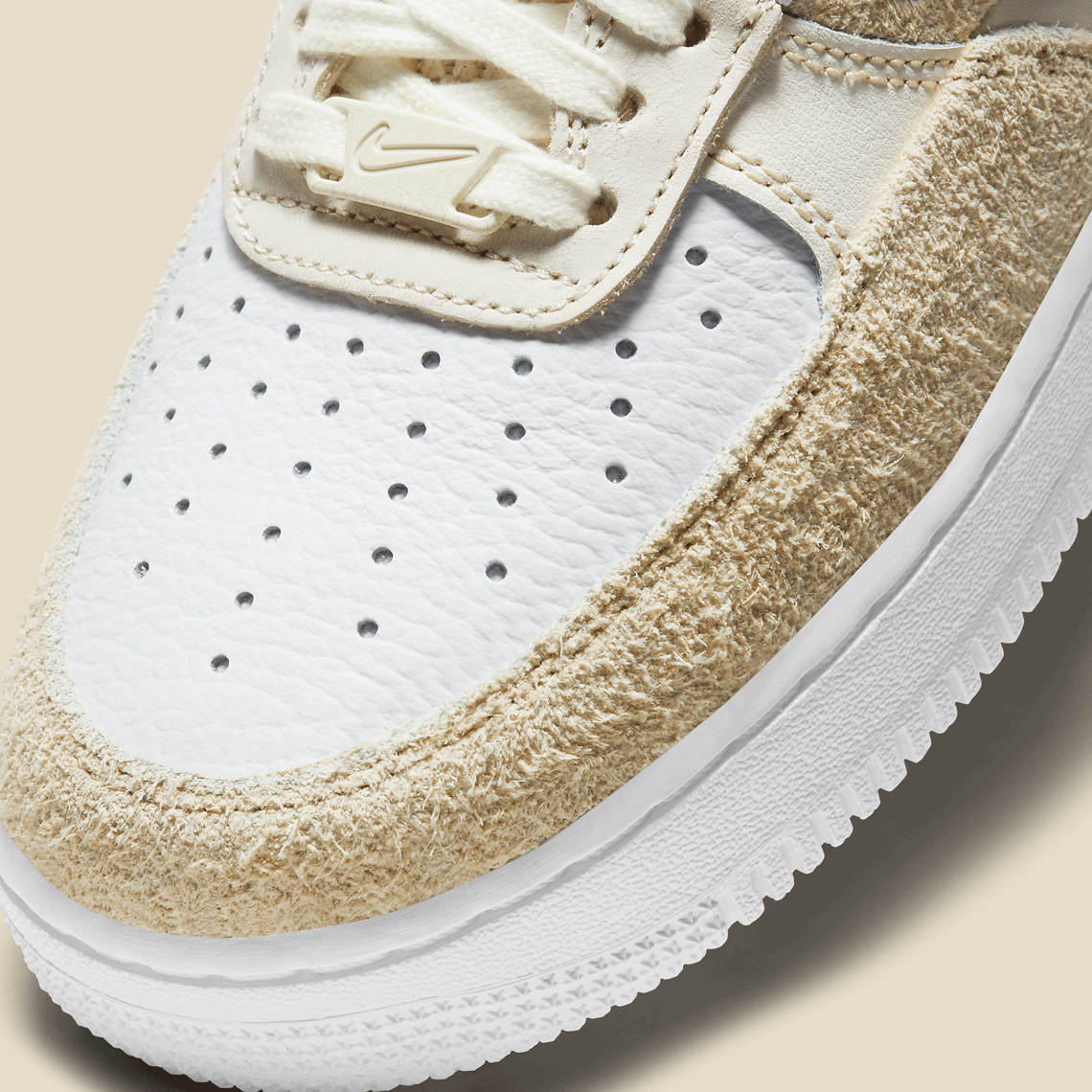 Nike Air Force 1 Low W Dd6618 100 07