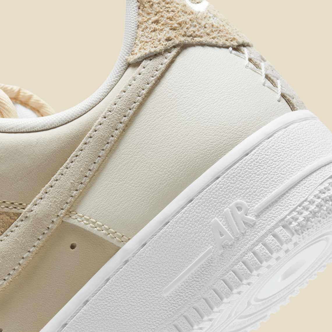 Nike Air Force 1 Low W Dd6618 100 08